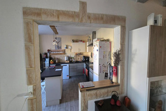 achat maison frasne-le-chateau 70700