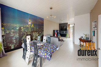 achat maison frasne-les-meulieres 39290