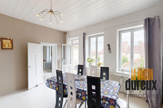 achat maison frasne-les-meulieres 39290