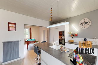 achat maison frasne-les-meulieres 39290