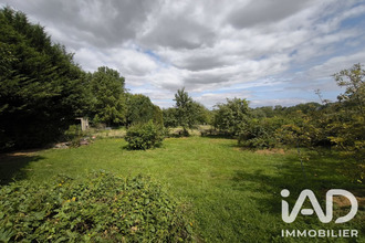 achat maison frasnoy 59530