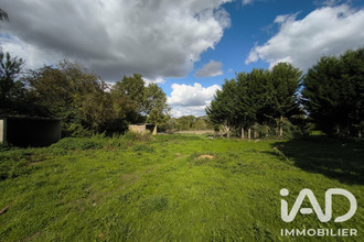 achat maison frasnoy 59530