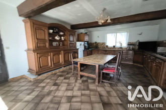 achat maison frasnoy 59530