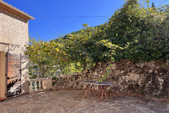 achat maison frasseto 20157