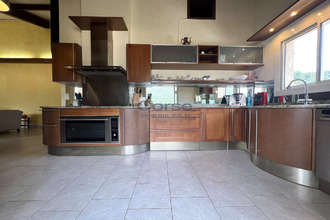 achat maison frasseto 20157