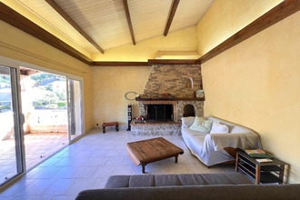 achat maison frasseto 20157