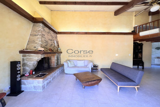 achat maison frasseto 20157