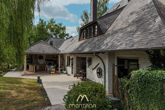 achat maison frauenberg 57200