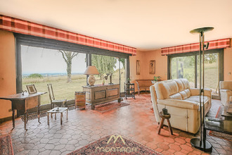 achat maison frauenberg 57200