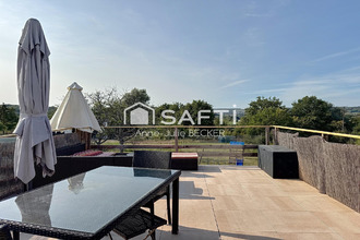 achat maison frauenberg 57200