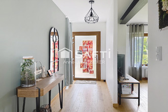 achat maison frauenberg 57200