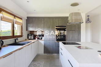 achat maison frauenberg 57200