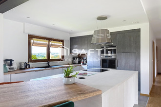 achat maison frauenberg 57200