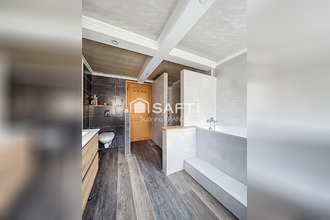 achat maison frauenberg 57200