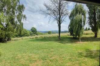 achat maison frauenberg 57200