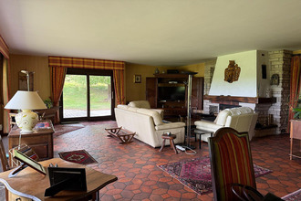 achat maison frauenberg 57200