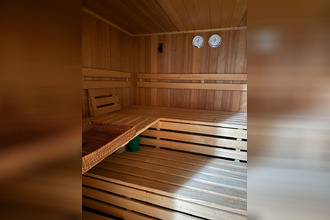 achat maison frauenberg 57200