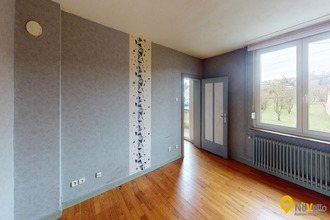 achat maison frauenberg 57200