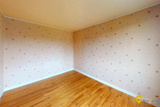 achat maison frauenberg 57200