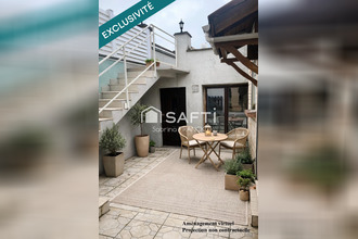 achat maison frauenberg 57200