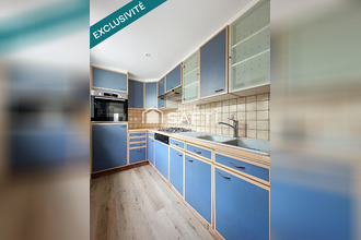 achat maison frauenberg 57200