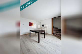 achat maison frauenberg 57200