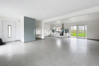 achat maison frauenberg 57200