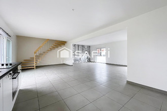 achat maison frauenberg 57200