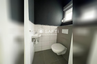 achat maison frauenberg 57200