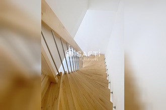 achat maison frauenberg 57200