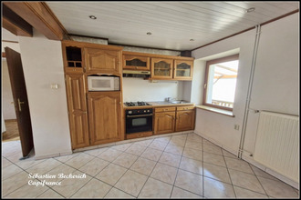 achat maison frauenberg 57200