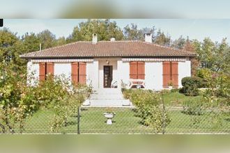 achat maison frayssinet 46310