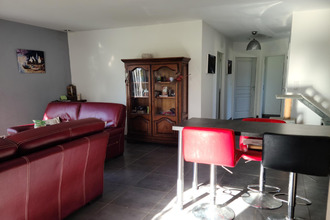 achat maison frayssinet 46310