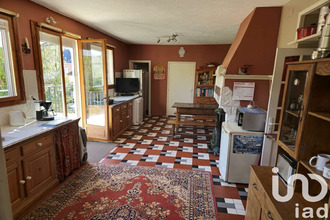 achat maison frayssinet 46310