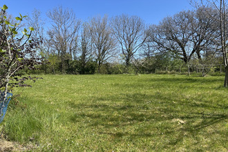 achat maison frayssinet 46310