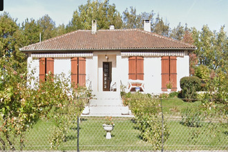 achat maison frayssinet 46310