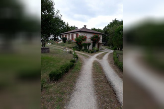 achat maison frayssinet 46310