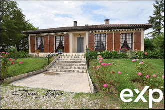 achat maison frayssinet 46310