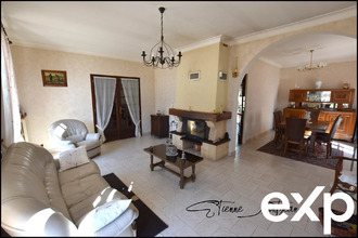 achat maison frayssinet 46310