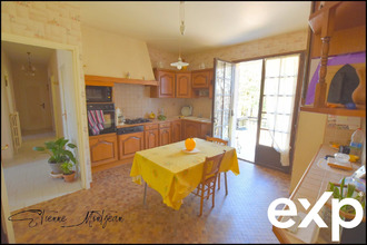 achat maison frayssinet 46310