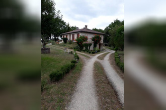 achat maison frayssinet 46310