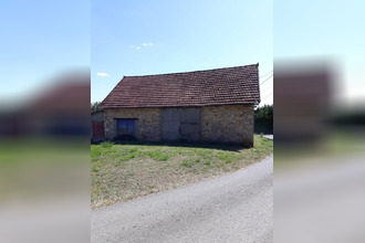 achat maison frayssinet 46310