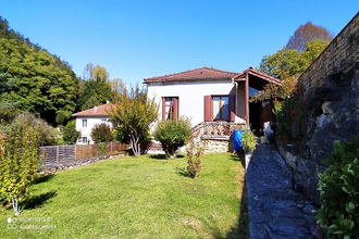 achat maison frayssinet-le-gelat 46250