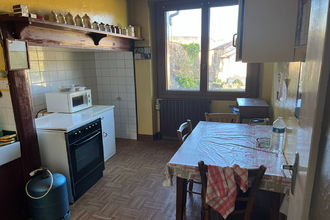 achat maison frayssinet-le-gelat 46250