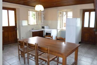 achat maison frayssinet-le-gelat 46250