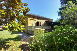 achat maison frayssinet-le-gelat 46250