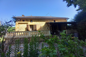 achat maison frayssinet-le-gelat 46250