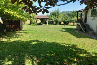 achat maison frayssinet-le-gelat 46250