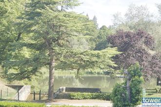 achat maison frayssinet-le-gelat 46250