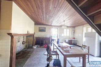 achat maison frayssinet-le-gelat 46250